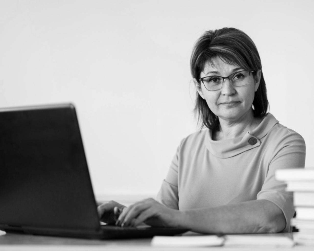 Analyse budgétaire collaborative pour entreprise locale